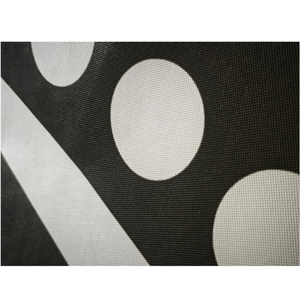 For Honda Safety Driving <strong>Monitoring</strong> <strong>System</strong> with 3D Parking Line CV Pattern Lane Departure Warning Image Calibration Mat - Product Image 3