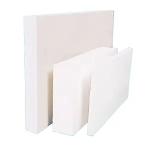 Cheap calcium silicate ceiling factory panel/calcium silicate ceiling supplier