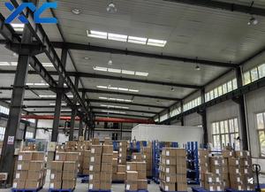 Sie-mens LOGO Neuf d'origine  6ED1058-0BA08-0YA1 <span class=keywords><strong>Soft</strong></span> <span class=keywords><strong>Comfort</strong></span> <span class=keywords><strong>V8</strong></span> - Product Image 3