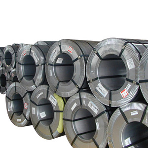 เหล็กแผ่นรีดเย็น <span class=keywords><strong>SPCC</strong></span>-4B - Product Image 3