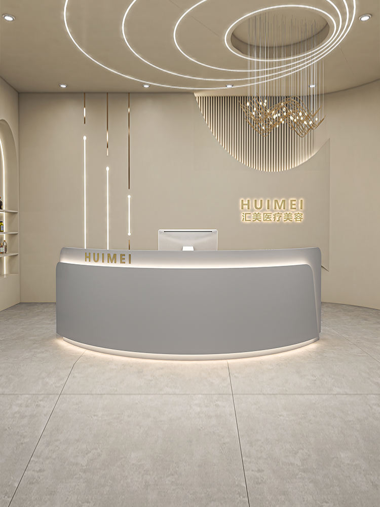 Color personalizado 2