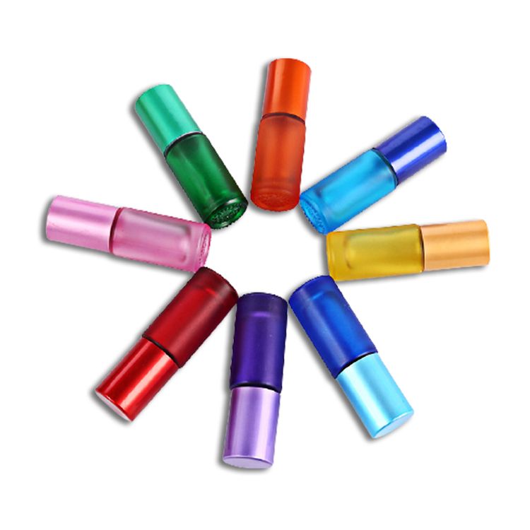 กำหนดเอง