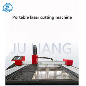 Máquina de Corte Láser CNC de Metal de 1500W, 1500*3000, Cabezal Raytools BM110, Fuente Raycus/MAX, Refrigeración por Agua, Lámina de 20mm - Product Image 4