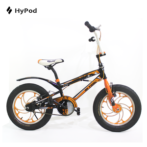 Vélo pour enfants avec auvent parapluie <span class=keywords><strong>Protection</strong></span> contre la pluie 14 pouces vélo pour enfants pour 4 6 ans fille couleur rose - Product Image 3