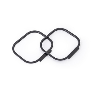 स्टैंड 360 रोटेशन समायोज्य डेस्कटॉप धारक आईफोन बहु-कार्यात्मक डेस्कटॉप धारक आईफोन बहु-कार्यात्मक - Product Image 4