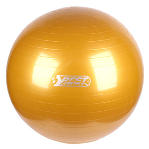Chống nổ PVC bóng kính gim kính tập thể dục bóng cho <span class=keywords><strong>yogo</strong></span> - Product Image 3