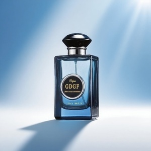 Perfume en Aerosol para Hombre, al por Mayor, Personalizado, en Oferta, Original, 100 ml, GDGF, Aroma Floral Popular, Ecológico, de Larga Duración - Product Image 5