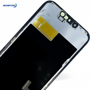 <span class=keywords><strong>Pantalla</strong></span> LCD OLED DD para <span class=keywords><strong>iPhone</strong></span> <span class=keywords><strong>13</strong></span> <span class=keywords><strong>Pro</strong></span> <span class=keywords><strong>Max</strong></span>, Repuesto <span class=keywords><strong>de</strong></span> <span class=keywords><strong>Pantalla</strong></span>, Pieza <span class=keywords><strong>de</strong></span> Reparación, <span class=keywords><strong>Pantalla</strong></span> LCD - Product Image 4