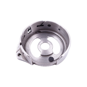 Tbone 875 Bobbin <b>Case</b> Large Shuttle Shell For Double <b>Needle</b> Machine Cp-G12Mc1 - Product Image 1