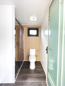 <span class=keywords><strong>Container</strong></span> nhà và đẩy ra <span class=keywords><strong>container</strong></span> phòng - Product Image 6