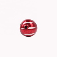 45g à 200g appâts de pêche en mer Kabura Slider Jigs Madai Jigs Plomb Snapper Ball Slider Jig