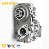 PERFECTRAIL 504027985 Pièces détachées automobiles Pompe à huile pour Iveco Daily Ducato pour Peugeot pour Fiat 2004-