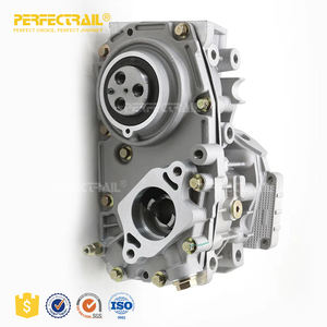 PERFECTRAIL 504027985 <span class=keywords><strong>ricambi</strong></span> auto pompa olio per Iveco Daily <span class=keywords><strong>Ducato</strong></span> per Peugeot per Fiat 2004- - Product Image 2