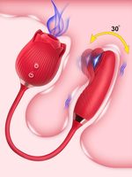 STELLAR PATH Vibratoren für Frauen Sexmaschine für Männer Penisring Massage Masturbation Erotikspielzeug Automatisches Sexspielzeug Dildos