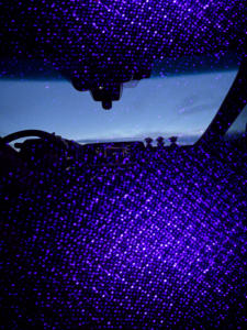 Projecteur <span class=keywords><strong>de</strong></span> <span class=keywords><strong>ciel</strong></span> étoilé au laser rechargeable par USB Accessoires <span class=keywords><strong>de</strong></span> lampe décorative intérieure <span class=keywords><strong>de</strong></span> <span class=keywords><strong>toit</strong></span> <span class=keywords><strong>de</strong></span> <span class=keywords><strong>voiture</strong></span> Éclairage d'étoile <span class=keywords><strong>de</strong></span> plafond - Product Image 6