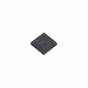 DRV8800RTYT QFN-16-EP(4x4) There Is a Brushless DC Motor <b>Driving</b> Chip - Product Image 1