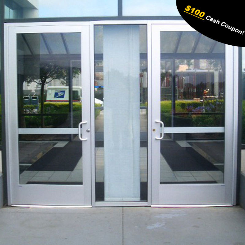 White/ black/ any color