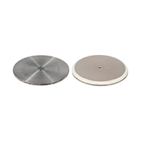 Diode redresseuse SAILTON ZP10500A/600V 2000HZ pour transformateur de soudage à moyenne fréquence