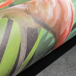 <span class=keywords><strong>Carta</strong></span> <span class=keywords><strong>da</strong></span> <span class=keywords><strong>parati</strong></span> grande 3D murales <span class=keywords><strong>carta</strong></span> <span class=keywords><strong>da</strong></span> <span class=keywords><strong>parati</strong></span> rimovibile <span class=keywords><strong>uccelli</strong></span> cielo blu nuvole bianche piccoli fiori cielo soffitto murales - Product Image 5