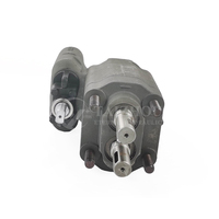 Pompe de vidange Etlhyd à structure compacte et économe en énergie pour les séries Parker pour camions bennes GMC Topkick C101 C102 G101 G102
