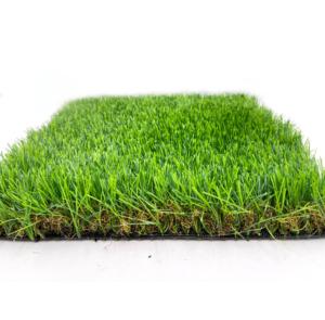 Césped Artificial Verde Completo para Paisajismo, Alfombra Decorativa para Jardín, Suelo Deportivo para Exteriores, Césped Sintético para Patio de Recreo - Product Image 4