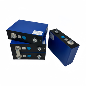 ソーラーDIY EV 3.2V 100ah Lifepo4バッテリーCATLプリズマティックリチウムイオンセル100AH 230ah 200ah 280ahバッテリーオプション - Product Image 5