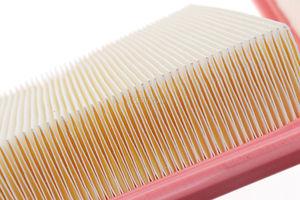 Filtro de Aire del Motor T4A6124 LR092258 GX73-960A-BA LX4335 C26042 para JAGUAR XE XF F-Pace LAND ROVER Range Rover Sport Velar - Product Image 5