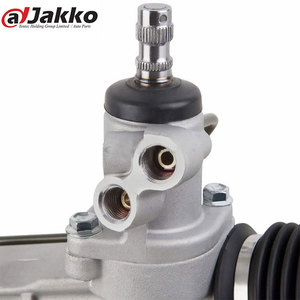 Boîte de <span class=keywords><strong>direction</strong></span> automatique, crémaillère de <span class=keywords><strong>direction</strong></span> <span class=keywords><strong>assistée</strong></span> pour Toyota, Honda, <span class=keywords><strong>Suzuki</strong></span>, Hyundai, Kia, BMW, Audi, VW, Ford, GW, Chevrolet - Product Image 3