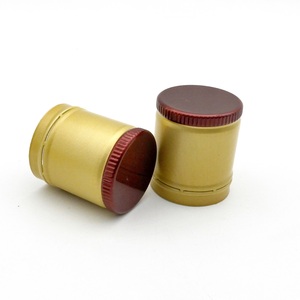 Bán Sỉ Chai Rượu Whisky Vuông Rỗng 0,75l Chai Vodka Tequila 750Ml - Product Image 6