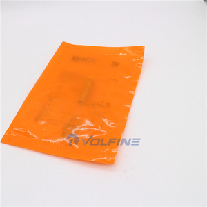 IFS205เซ็นเซอร์สวิทช์ความใกล้ชิด IFM - Product Image 3