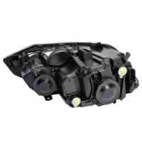 Autoscheinwerfer für VW POLO VI 2018-2021 OE 2G1941005 2SD941029 Premium Fahrzeugscheinwerfer Ersatz zum Werkspreis