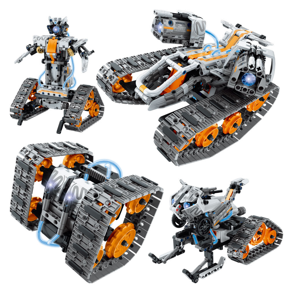 8051