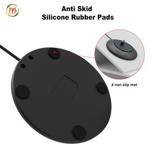 Soporte de carga para <span class=keywords><strong>Pokémon</strong></span> <span class=keywords><strong>GO</strong></span> Plus +, soporte de carga para el teléfono móvil - Product Image 3