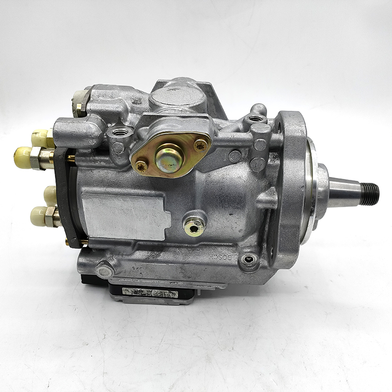 VP44 Fuel Injection Pump for Nissan ZD30 Dti 3.0 L