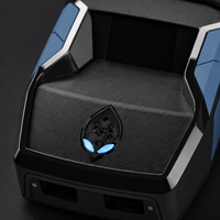 Adaptateur de contrôleur de jeu Cronus ZEN pour PS4, PS5, Xbox, Switch avec prise en charge du clavier et de la souris, anti-recul et assistance à la visée