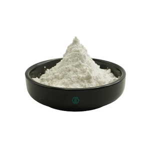 Puro Beta <span class=keywords><strong>Ecdysterone</strong></span> in polvere integratore naturale Cyanotis Arachnoidea estratto in polvere Beta <span class=keywords><strong>Ecdysterone</strong></span> in polvere per la vendita - Product Image 3