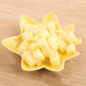 Ustensiles de cuisine multifonctionnels en acier inoxydable pour pommes, poires, pommes de terre, outils de découpe de légumes et de fruits - Product Image 5
