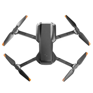 Dron K99 Max con Cámara Dual 4K HD, Evitación de Obstáculos en Tres Direcciones, Plegable, FPV, para Principiantes - Product Image 2