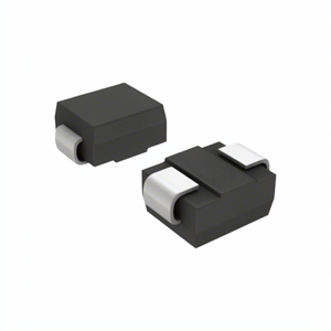 Electronic Circuit Components SMBZ5920B-E3/52 Diodes Original One Stop Service DO-214AA, SMB - Product Image 1