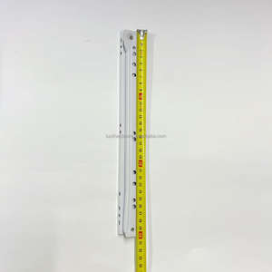 Ray trượt tủ và ngăn kéo, ray trượt chất lượng cao, giá cả hợp lý, bán trực tiếp từ nhà máy. - Product Image 3