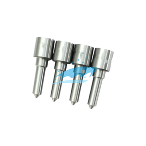 Boquilla de inyector de combustible diésel tipo Ptype de China DSLA143P1154 Boquilla DSLA143P1154 - Product Image 1