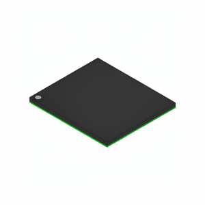 Memory Components Electronic UPD46364182BF1-E33-EQ1-A Manufacturer Channel - Product Image 1