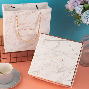 <span class=keywords><strong>Coffret</strong></span> cadeau de l'Aïd islamique de luxe Offre Spéciale <span class=keywords><strong>personnalisé</strong></span> en usine pour les femmes <span class=keywords><strong>coffret</strong></span> cadeau de fête des mères avec logo - Product Image 5