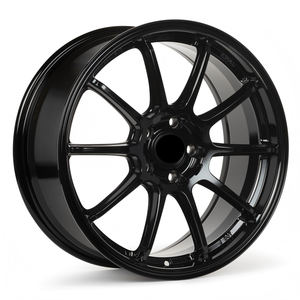 Design di Ruote Forgiate Personalizzate FGwheel, Adatte per <span class=keywords><strong>BMW</strong></span> M2, 3, 4, 5 e <span class=keywords><strong>BMW</strong></span> X3, X5, <span class=keywords><strong>X6</strong></span>, X7. Cerchi da 19 20 21 22 23 Pollici 5*112 120 - Product Image 2