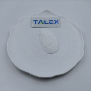 จำหน่ายผงแคลเซียมแพนโทธีนเอตความบริสุทธิ์สูง 99% CAS 137-08-6 ดี-แคลเซียมแพนโทธีนเอต - Product Image 2