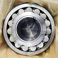 Harga Nego Bearing Vibrating Screen 22334 CAK C3 W33 MB C4 CCJA/W33VA405 22334 CCK/W33 Bearing Roller Bola 22334