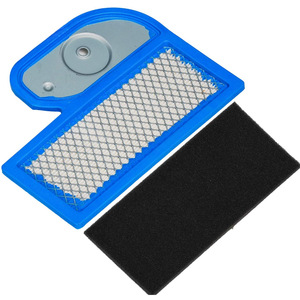 Nuevo Filtro de Aire Pulongte OEM 325 LX 277 280 GT 235 GX 325 LT 11013-7002;LX277279288280;LT190;LTR180;GT235235E;FH680D - Product Image 2