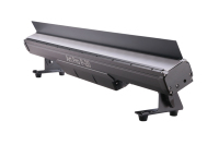 Luces de Escenario Pixel Bar P-20 RGBW, Focos LED E27 6 en 1 IP65 de Aluminio para Exteriores, Ra90 DMX512 para DJ, Discoteca y Conciertos
