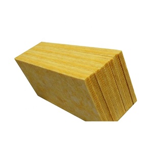 Couverture acoustique en fibre <span class=keywords><strong>de</strong></span> <span class=keywords><strong>verre</strong></span> pour absorption acoustique, <span class=keywords><strong>rigide</strong></span>, haute température, isolation en <span class=keywords><strong>laine</strong></span> <span class=keywords><strong>de</strong></span> <span class=keywords><strong>verre</strong></span>, panneau <span class=keywords><strong>de</strong></span> climatisation - Product Image 1
