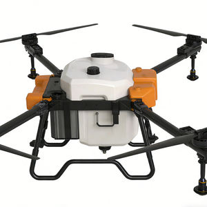 Pour drone agricole de pulvérisation T50/t25, pulvérisateur agricole, protection des plantes agricoles, drone de protection des plantes agricoles - Product Image 6